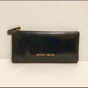 EUC Antonio Melani Wallet